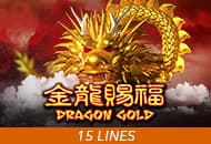 Dragon Gold