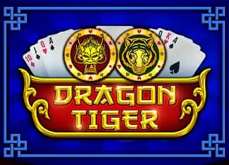 Dragon Tiger