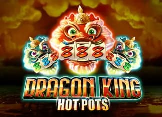 Dragon King Hot Pots