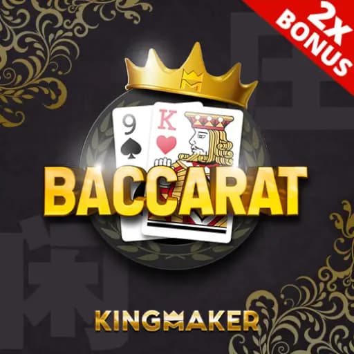 Baccarat