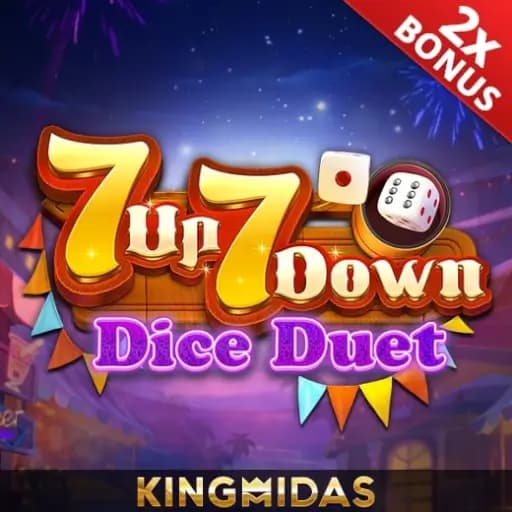 Dice Duet