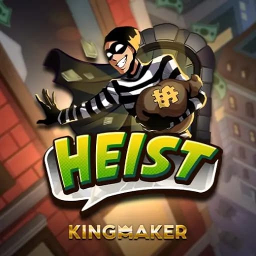 Heist