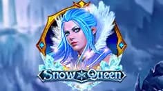 Snow Queen