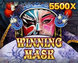 WinningMask